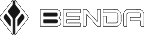 Benda Moto