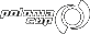 Polonia Cup